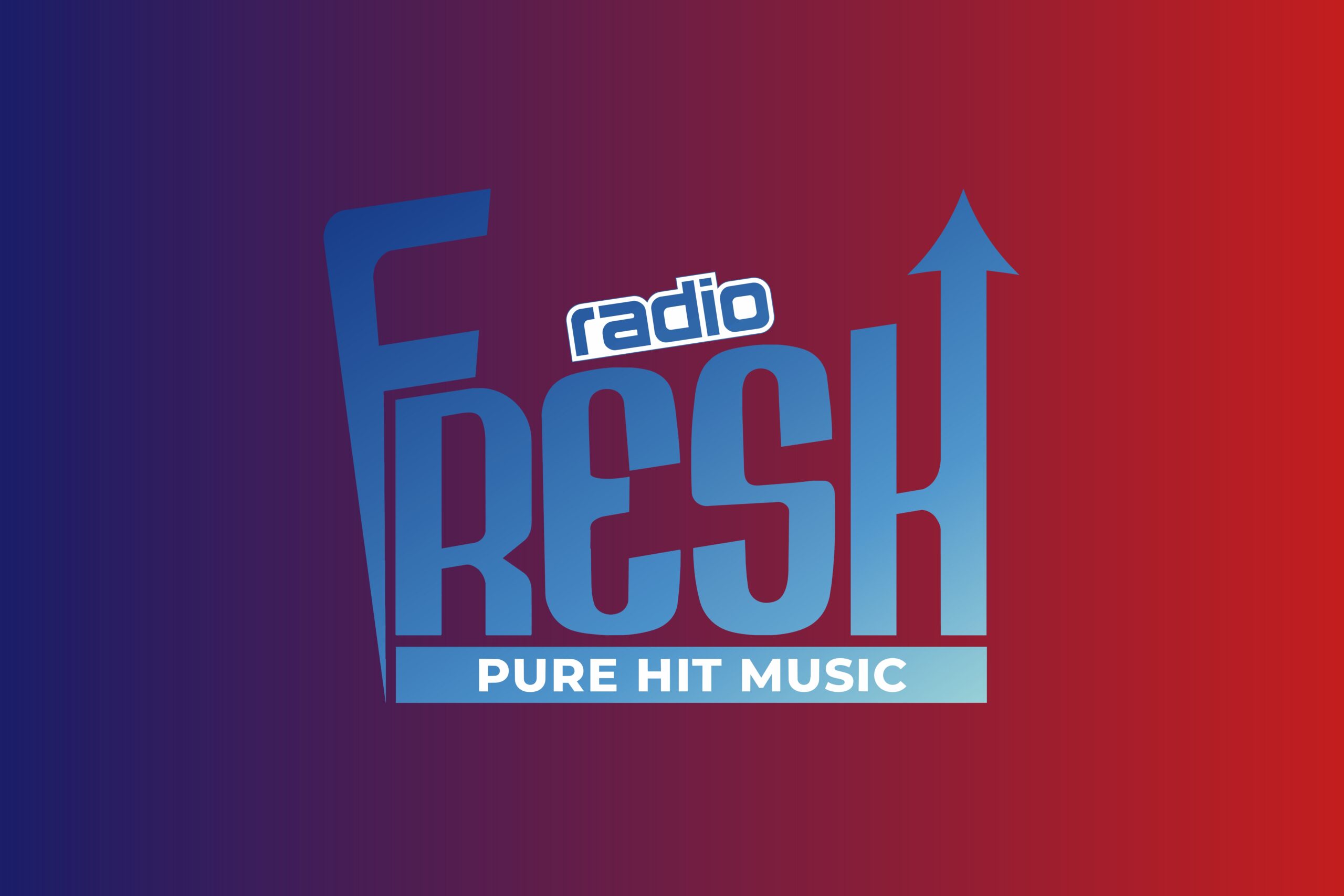 Pure Hit Music