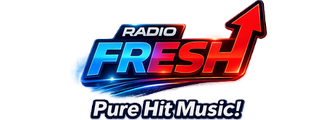 RadioFRESH