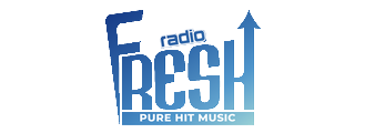 RadioFRESH