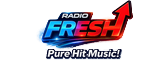RadioFRESH
