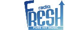 RadioFRESH