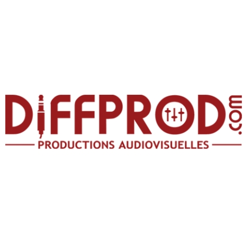 DIFFPROD