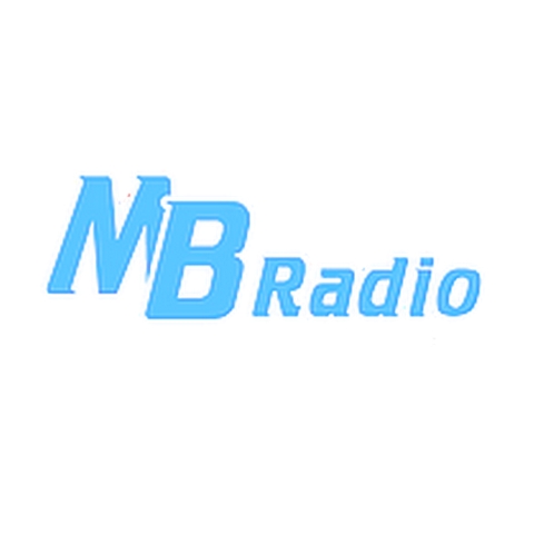 MB RADIO